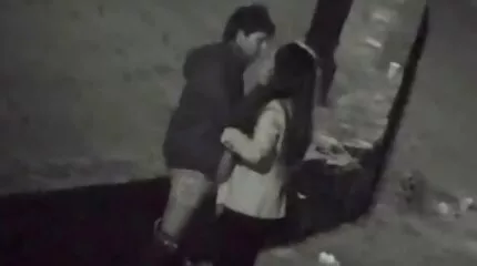 Dương phim sec ba gia nhat ban vật trẻ trong âm hộ màu hồng Alexis Adams.