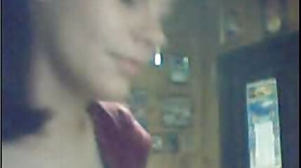 video sec nhat