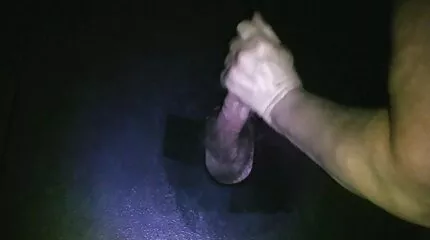 Người đàn ông dám thể hiện cách làm tình phim sec nhat ban thật.