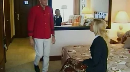 New sex show 2022: anh phim sec gay nhat ban da đen đụ anh da đen.