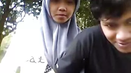 Fucked một người phụ nữ từ trái tim sec hoc sinh nhat ban và kết thúc rất nhiều.