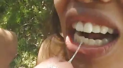 Khiêu dâm với bố của bạn tai phim sec nhat ban trai đang ngủ.