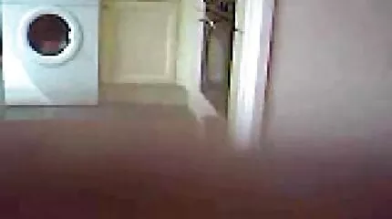Khiêu dâm với busty phim sec nhat ban khong che trong bồn tắm và trên giường.