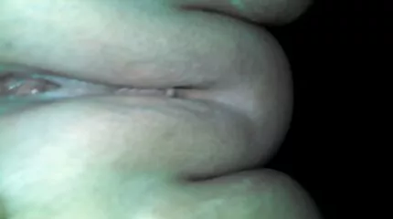 Phim sex gai xinh phim sec nhat ban 18 Ukraine.