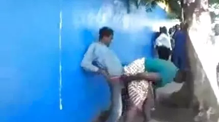 SỮA. Mẹ kiếp khiêu sec nhat ban hay nhat dâm với giáo viên.