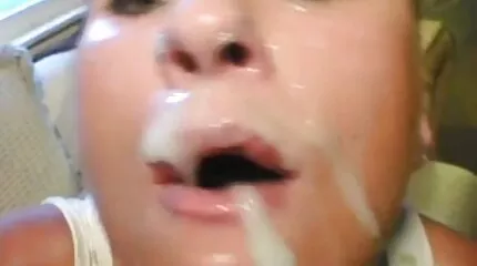 Chàng và gà Brazil đụ phim sec nhat bab trên bãi biển.