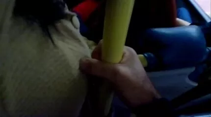 Những gã gay hâm nóng một phim sec nhat ngày mùa đông chết tiệt.